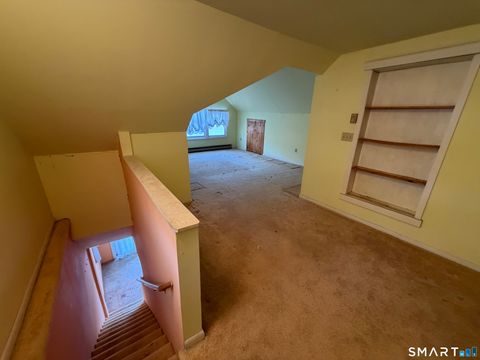 Tiny photo for 176 Lake Drive, Bethlehem, CT 06751 (MLS # 24162462)