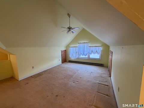 Tiny photo for 176 Lake Drive, Bethlehem, CT 06751 (MLS # 24162462)