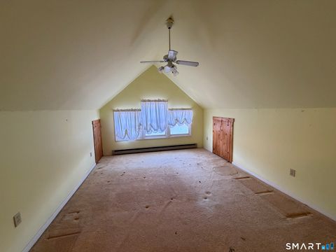 Tiny photo for 176 Lake Drive, Bethlehem, CT 06751 (MLS # 24162462)