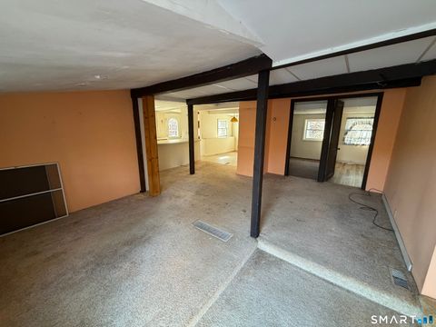 Tiny photo for 176 Lake Drive, Bethlehem, CT 06751 (MLS # 24162462)