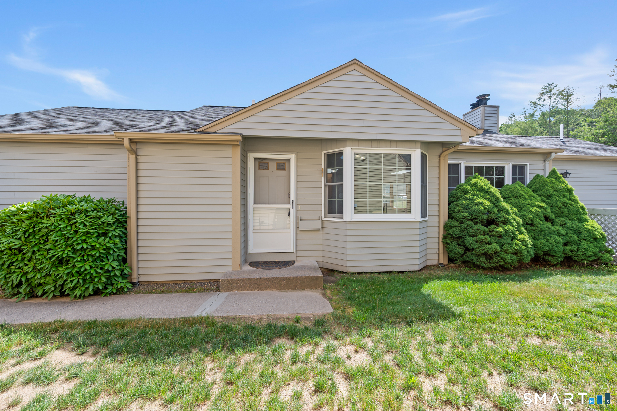 46 Edgewood Street 83