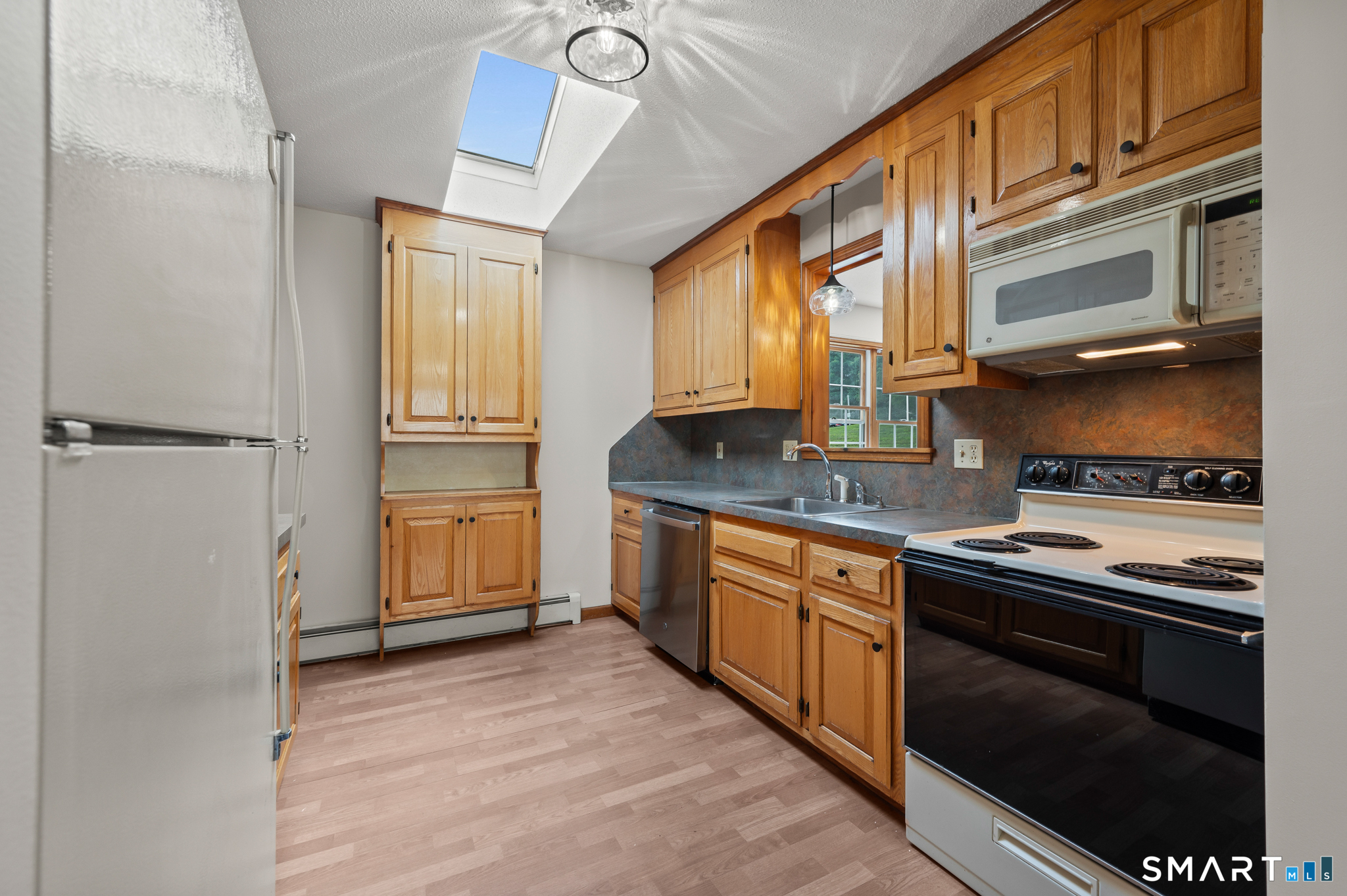 46 Edgewood Street 83