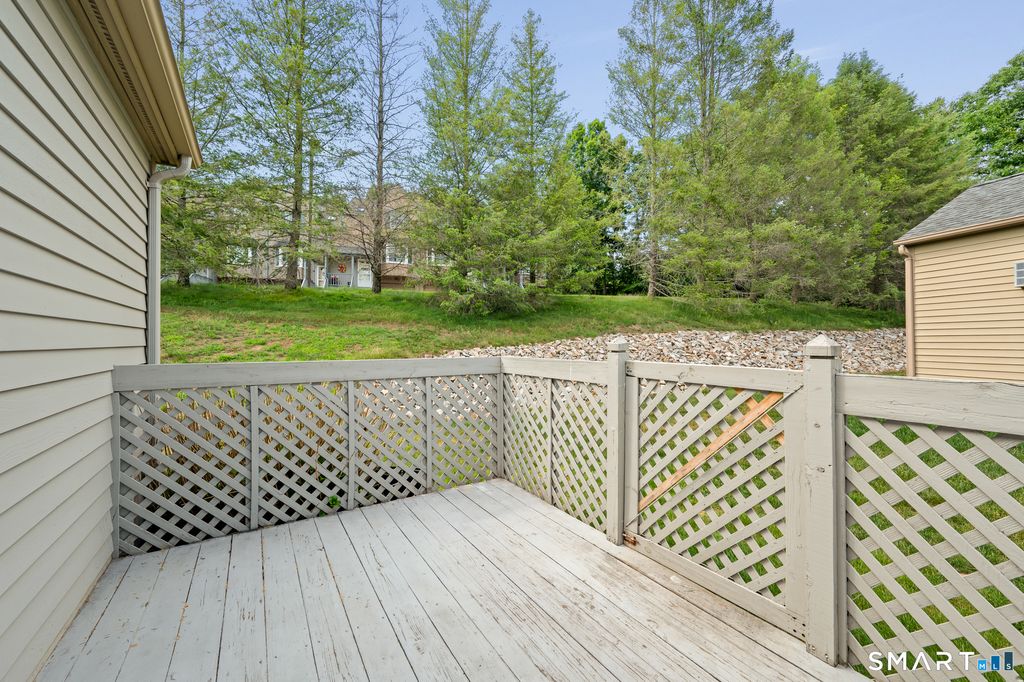 Photo of 46 Edgewood Street #83, Stafford, CT 06076 (MLS # 24185196)