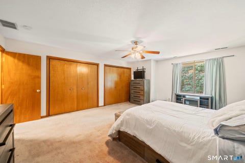 Tiny photo for 410 Emmett Street #93, Bristol, CT 06010 (MLS # 24192152)