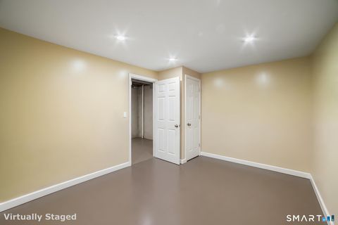 Tiny photo for 410 Emmett Street #93, Bristol, CT 06010 (MLS # 24192152)