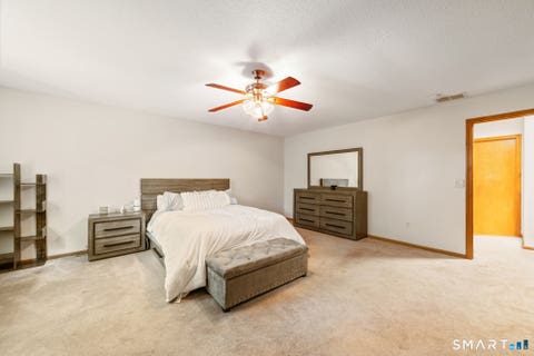 Tiny photo for 410 Emmett Street #93, Bristol, CT 06010 (MLS # 24192152)