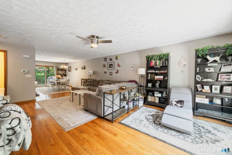 Condo For Sale - 410 Emmett Street #93<br/> Hartford County, Bristol, CT 06010