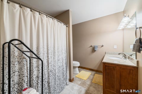 Tiny photo for 410 Emmett Street #93, Bristol, CT 06010 (MLS # 24192152)