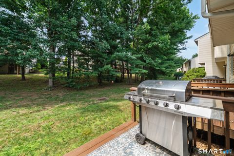 Tiny photo for 410 Emmett Street #93, Bristol, CT 06010 (MLS # 24192152)