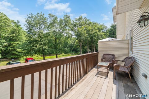 Tiny photo for 410 Emmett Street #93, Bristol, CT 06010 (MLS # 24192152)