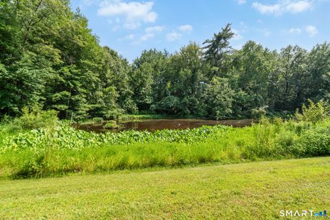 Tiny photo for 410 Emmett Street #93, Bristol, CT 06010 (MLS # 24192152)