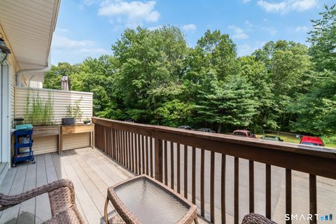 Tiny photo for 410 Emmett Street #93, Bristol, CT 06010 (MLS # 24192152)