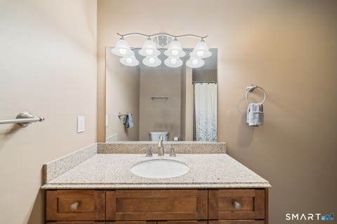 Tiny photo for 410 Emmett Street #93, Bristol, CT 06010 (MLS # 24192152)