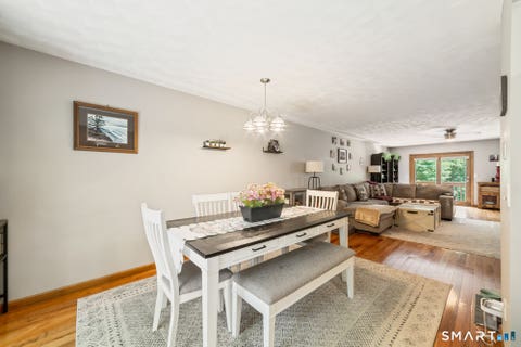 Tiny photo for 410 Emmett Street #93, Bristol, CT 06010 (MLS # 24192152)
