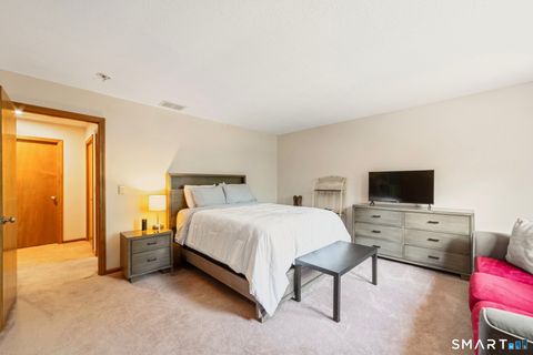Tiny photo for 410 Emmett Street #93, Bristol, CT 06010 (MLS # 24192152)
