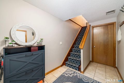 Tiny photo for 410 Emmett Street #93, Bristol, CT 06010 (MLS # 24192152)