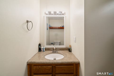 Tiny photo for 410 Emmett Street #93, Bristol, CT 06010 (MLS # 24192152)
