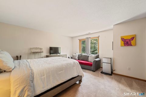Tiny photo for 410 Emmett Street #93, Bristol, CT 06010 (MLS # 24192152)