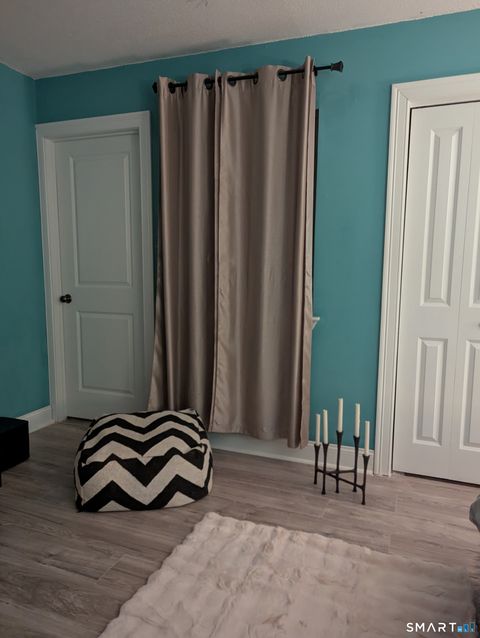 Tiny photo for 285 Queen Street #10I, Southington, CT 06489 (MLS # 24145260)