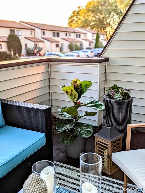 Tiny photo for 285 Queen Street #10I, Southington, CT 06489 (MLS # 24145260)