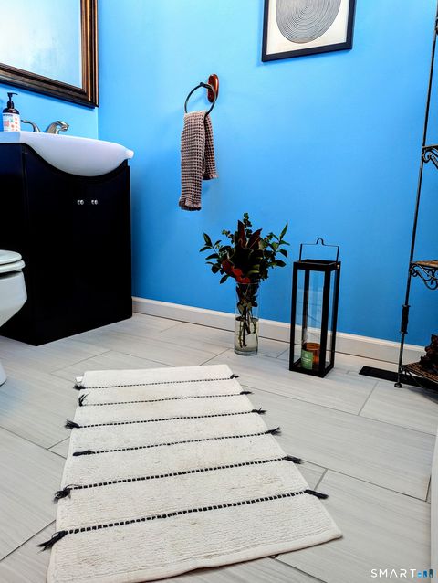 Tiny photo for 285 Queen Street #10I, Southington, CT 06489 (MLS # 24145260)