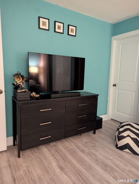 Tiny photo for 285 Queen Street #10I, Southington, CT 06489 (MLS # 24145260)