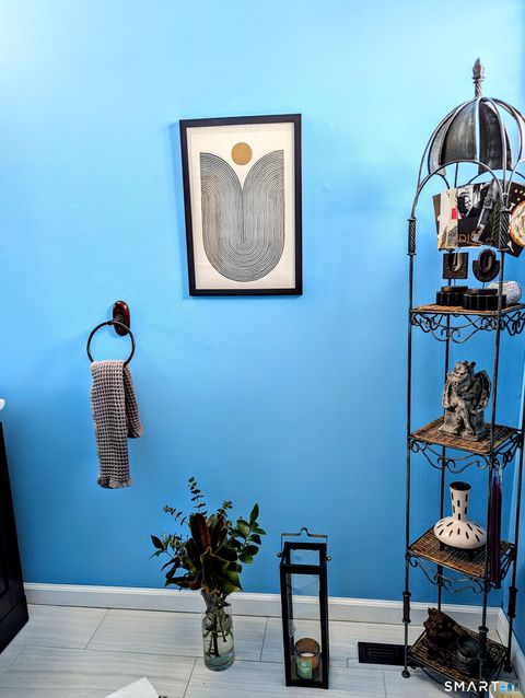 Tiny photo for 285 Queen Street #10I, Southington, CT 06489 (MLS # 24145260)