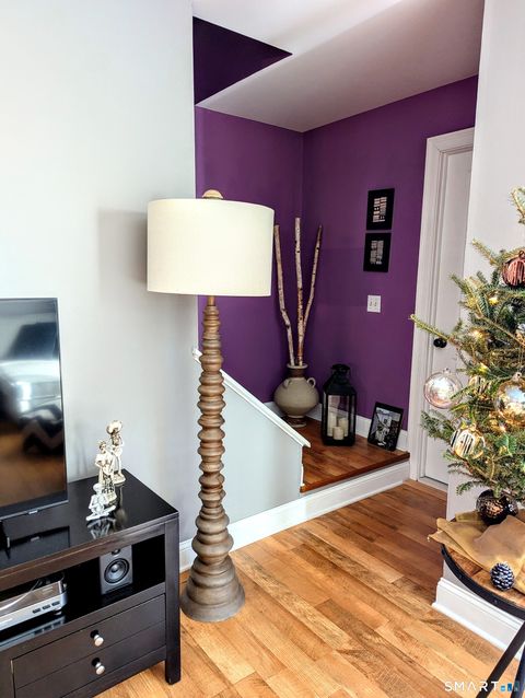 Tiny photo for 285 Queen Street #10I, Southington, CT 06489 (MLS # 24145260)