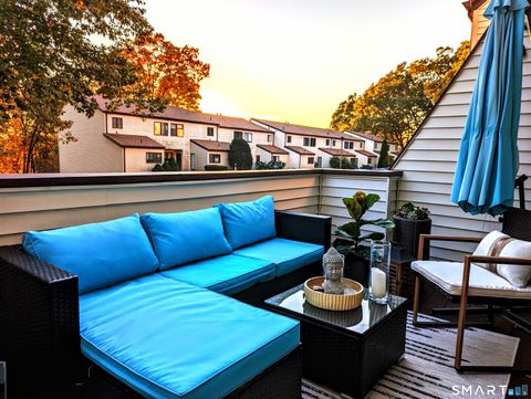 Tiny photo for 285 Queen Street #10I, Southington, CT 06489 (MLS # 24145260)