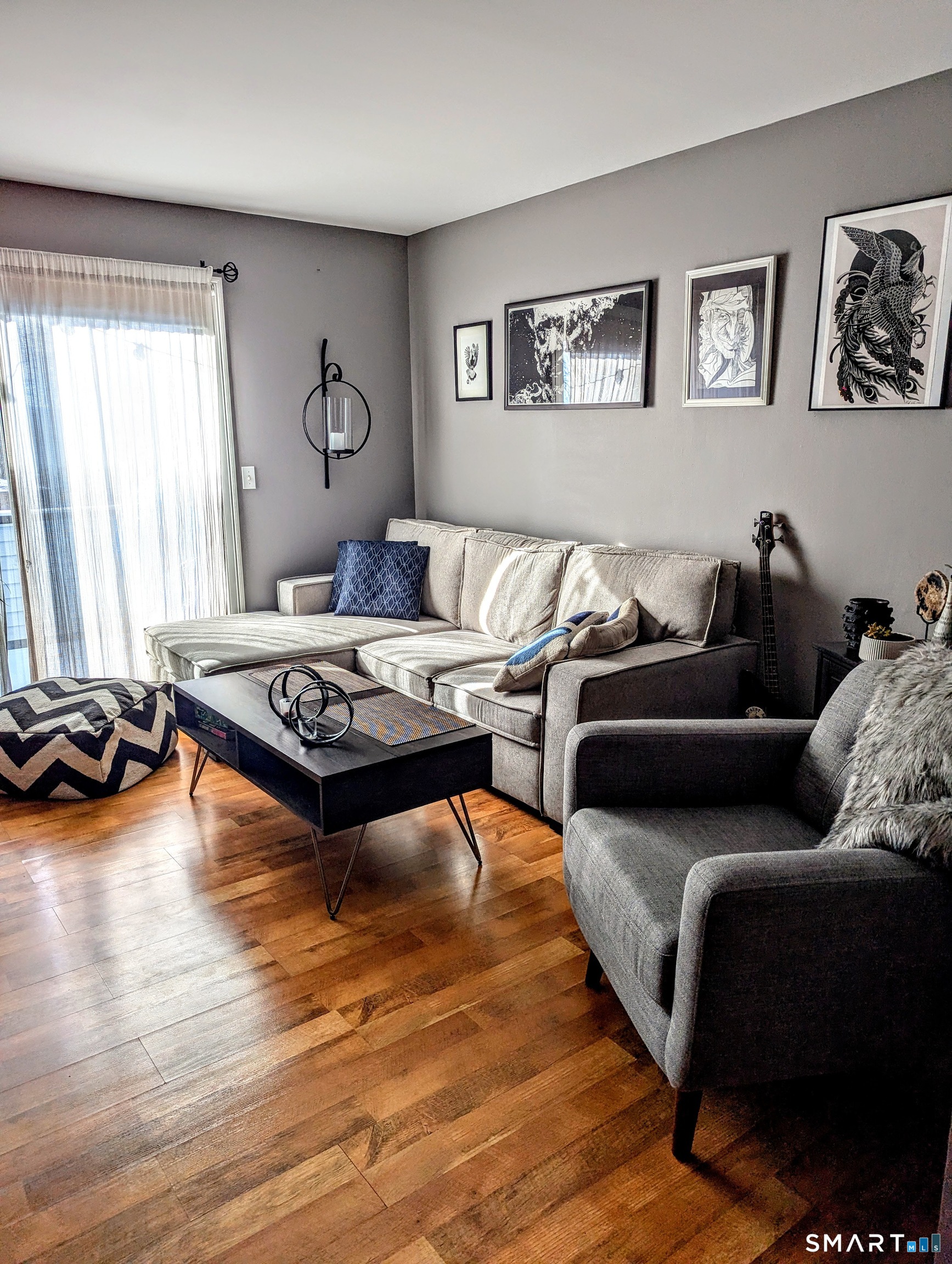 285 Queen Street 10I