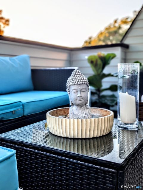 Tiny photo for 285 Queen Street #10I, Southington, CT 06489 (MLS # 24145260)