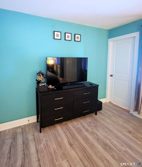 Tiny photo for 285 Queen Street #10I, Southington, CT 06489 (MLS # 24145260)