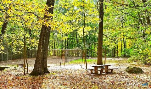 Tiny photo for 285 Queen Street #10I, Southington, CT 06489 (MLS # 24145260)