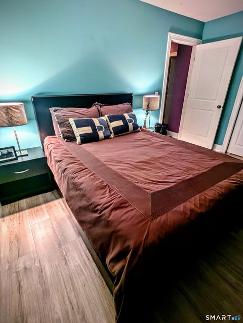 Tiny photo for 285 Queen Street #10I, Southington, CT 06489 (MLS # 24145260)