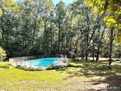 Tiny photo for 285 Queen Street #10I, Southington, CT 06489 (MLS # 24145260)