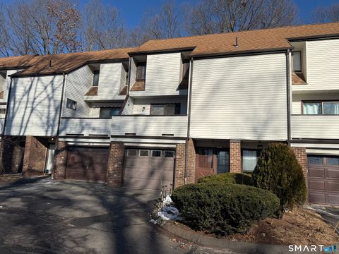 285 Queen Street 10I Southington CT 06489