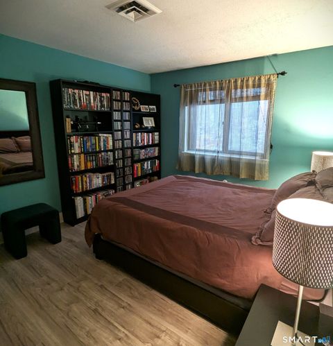 Tiny photo for 285 Queen Street #10I, Southington, CT 06489 (MLS # 24145260)