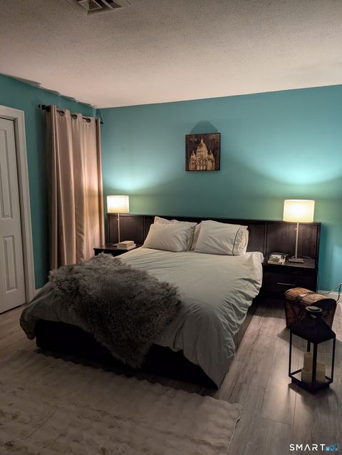 Tiny photo for 285 Queen Street #10I, Southington, CT 06489 (MLS # 24145260)