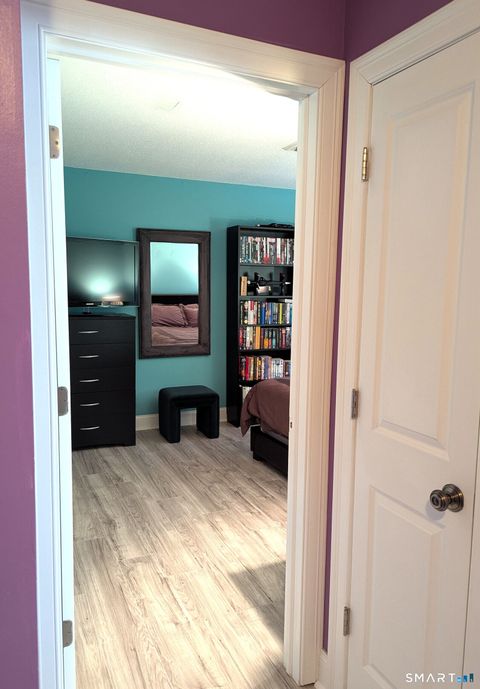 Tiny photo for 285 Queen Street #10I, Southington, CT 06489 (MLS # 24145260)