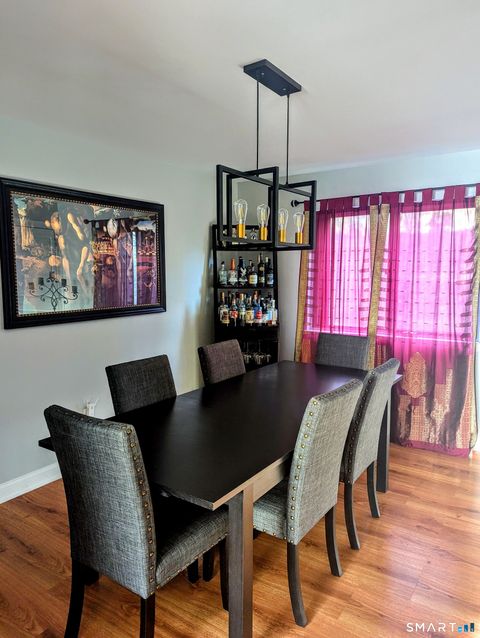 Tiny photo for 285 Queen Street #10I, Southington, CT 06489 (MLS # 24145260)