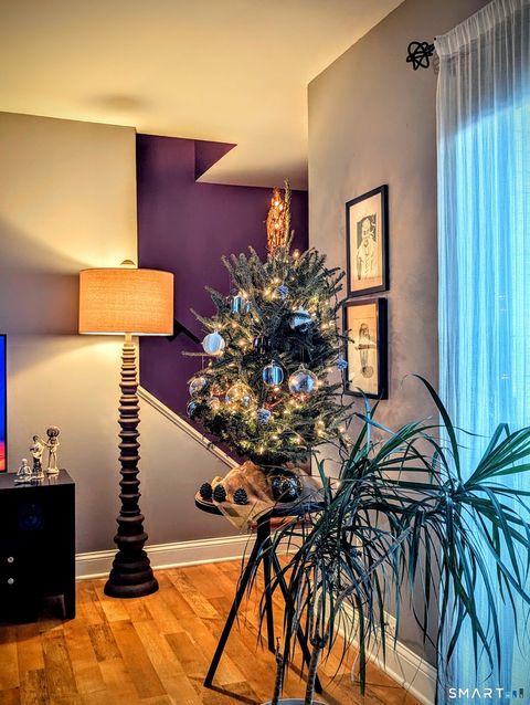 Tiny photo for 285 Queen Street #10I, Southington, CT 06489 (MLS # 24145260)