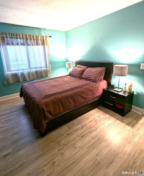 Tiny photo for 285 Queen Street #10I, Southington, CT 06489 (MLS # 24145260)