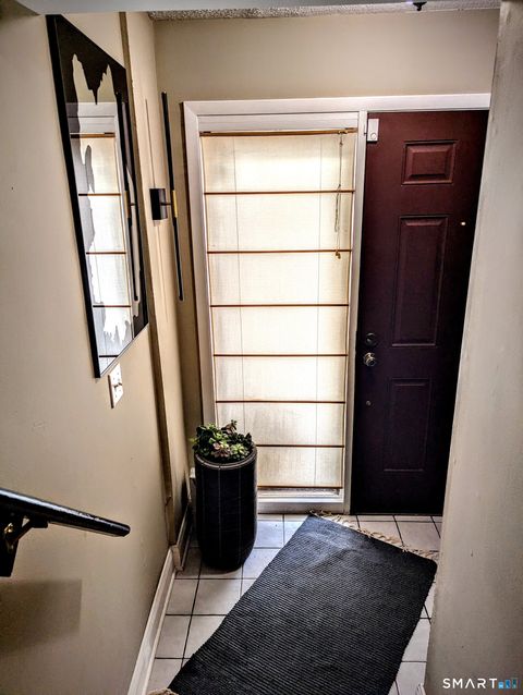 Tiny photo for 285 Queen Street #10I, Southington, CT 06489 (MLS # 24145260)