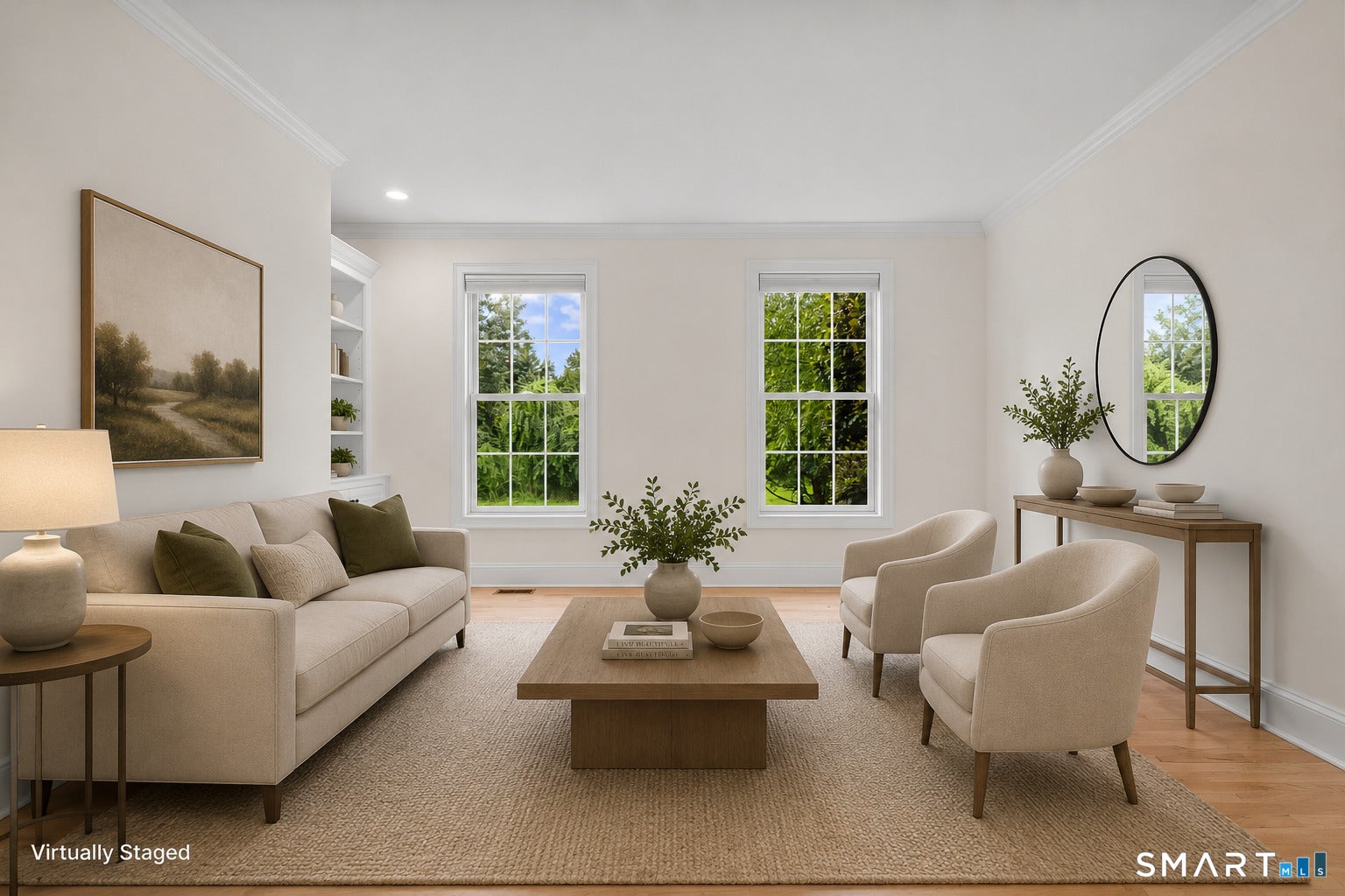 20 Park View Lane
