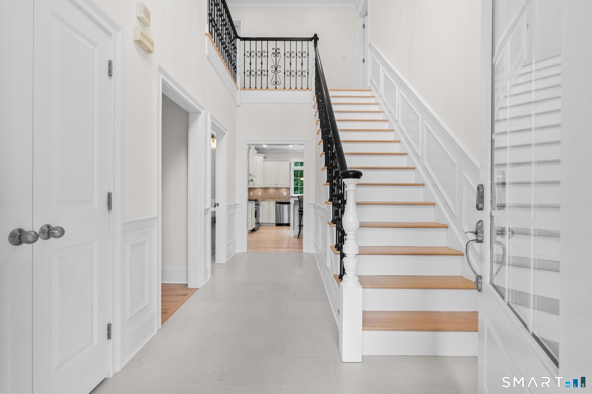 20 Park View Lane