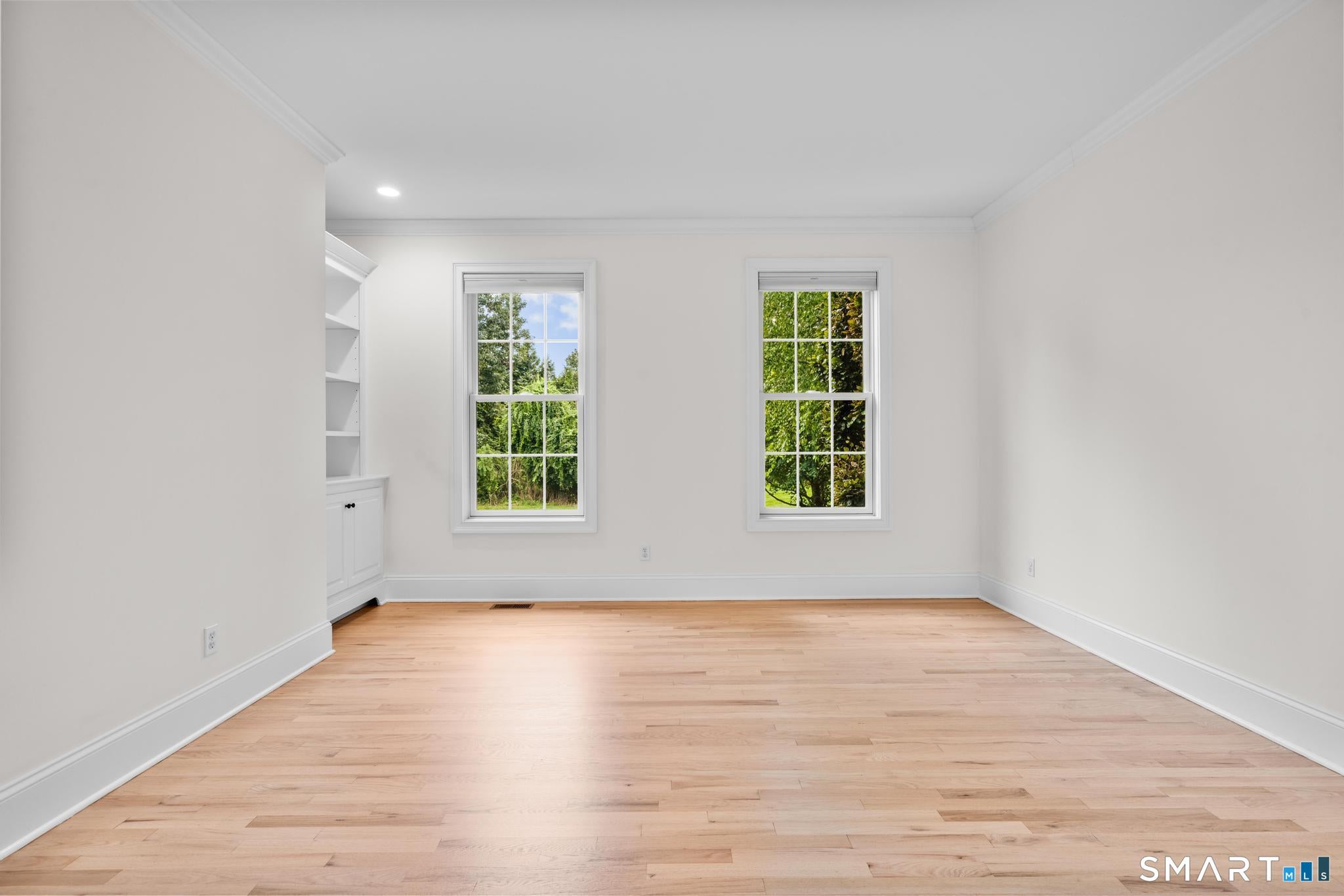 20 Park View Lane