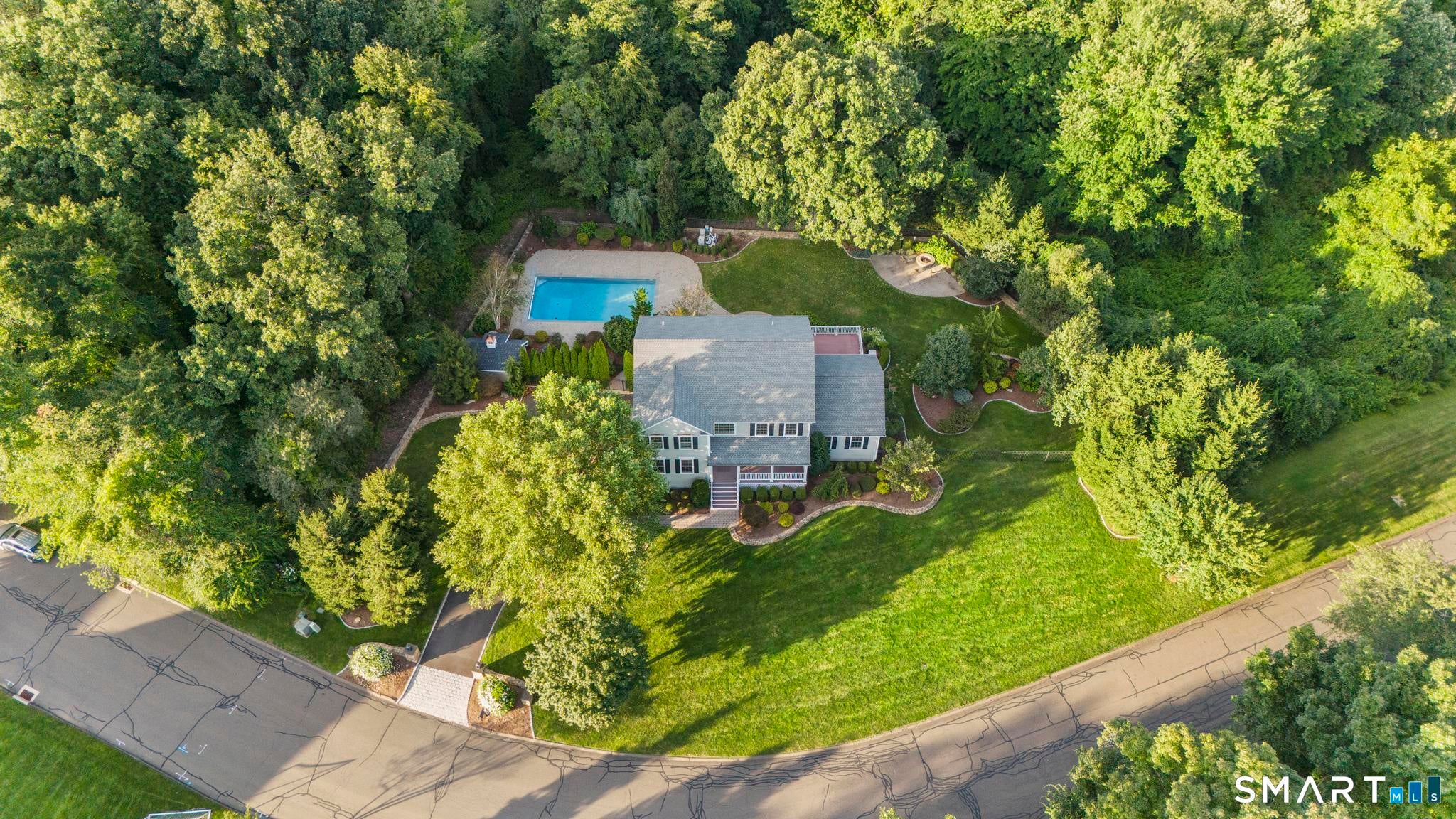 20 Park View Lane