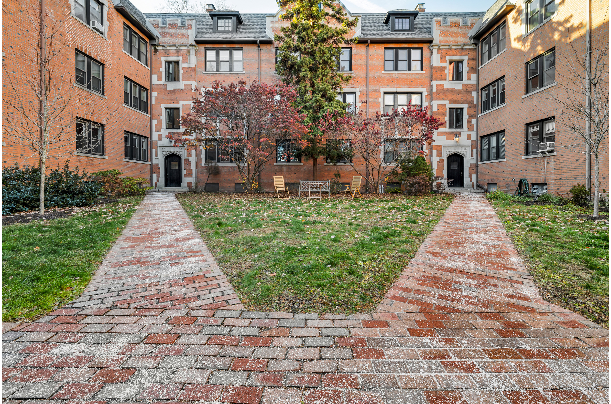 106 Livingston Street A1