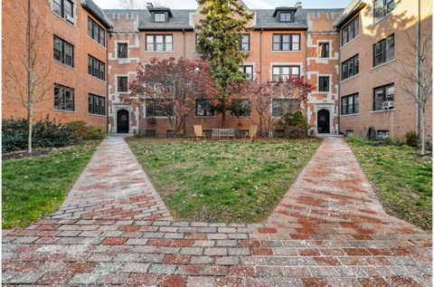 Tiny photo for 106 Livingston Street #A1, New Haven, CT 06511 (MLS # 24135588)