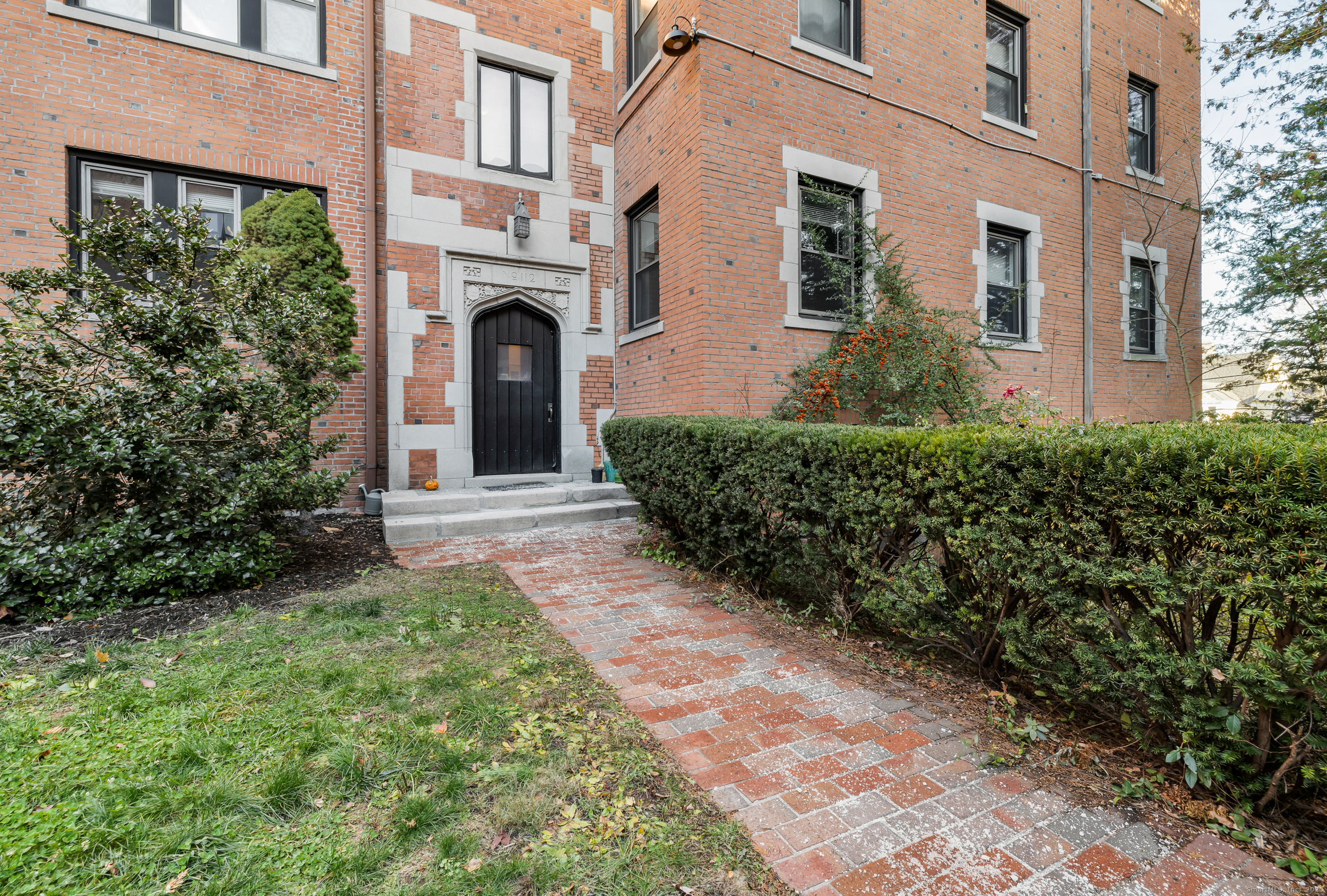 106 Livingston Street A1